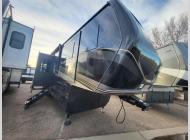 New 2025 Keystone RV Montana 3941FO image