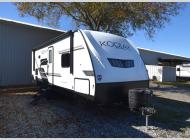 Used 2022 Dutchmen RV Kodiak 242RB image