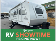 New 2025 Coachmen RV Freedom Express Select 29SE image