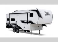 New 2025 Jayco Eagle SLE 24MLE image