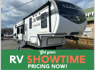 New 2025 Keystone RV Sprinter 3920DSL image