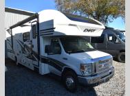 Used 2018 Jayco Redhawk 29V image