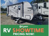 New 2025 Jayco Jay Flight SLX 197MB image