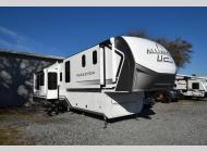 New 2025 Alliance RV Paradigm 382RK image