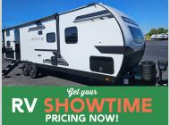 New 2025 Venture RV Stratus 281VBH image