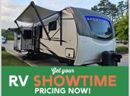 New 2025 Venture RV SportTrek Touring Edition 343VIK image