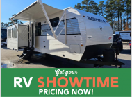 New 2025 Venture RV Sienna 293VIK image