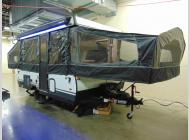 New 2025 Forest River RV Rockwood Freedom Series 2318FT image