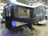 New 2025 Forest River RV Rockwood Freedom Series 1640FT image