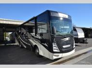 Used 2021 Coachmen RV Sportscoach SRS 339DS image