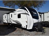 Used 2021 Jayco Eagle HT 280RSOK image