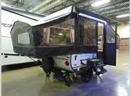 New 2025 Forest River RV Rockwood Freedom Series 1640FT image