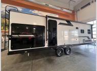 New 2025 Venture RV Stratus 261VRB image