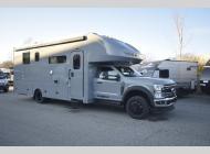 New 2026 Renegade Veracruz 32VRS image