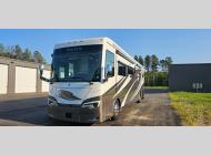 Used 2022 Tiffin Motorhomes Allegro Bus 40IP image