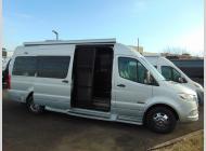 Used 2021 American Coach American Patriot MD2 Lounge image