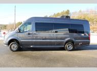 New 2026 Airstream Interstate GT-e TB image