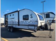 Used 2022 Forest River RV R Pod 202 image