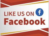 New 2026 Coachmen RV Catalina Legacy 283RKS image