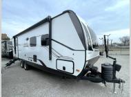 Used 2025 Coachmen RV Apex Ultra-Lite 265RBSS image