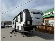 New 2026 Forest River RV Impression 36BR3 image