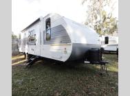 New 2026 Forest River RV Wildwood X-Lite 273QBXL image