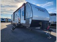 New 2026 Palomino Puma Camping Edition 305BHCE image