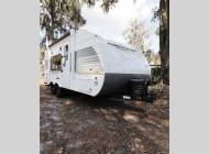 New 2025 Forest River RV Wildwood FSX 171RBXL image