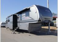 New 2025 Keystone RV Fuzion 442 image