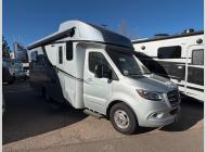 New 2024 Tiffin Motorhomes Wayfarer 25 RLW image