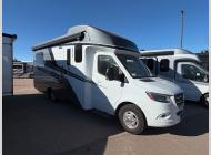 New 2024 Tiffin Motorhomes Wayfarer 25 RLW image