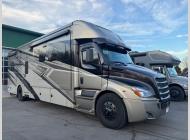 New 2026 Renegade Explorer 38EMB image