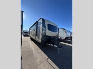 Used 2020 Forest River RV Rockwood Ultra Lite 2911BS image