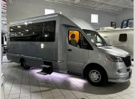 New 2026 Airstream Atlas AP image