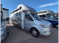 New 2024 Tiffin Motorhomes Wayfarer 25 RW image