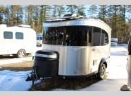 Used 2017 Airstream Basecamp basecamp 16 image