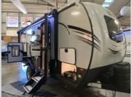 New 2025 Forest River RV Flagstaff E-Pro E20BH image