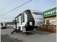 New 2026 Forest River RV Impression 301ML image