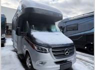 New 2026 Winnebago View 24D image