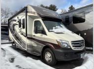 Used 2017 Forest River RV Sunseeker 2400W image