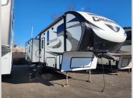 Used 2018 Prime Time RV Crusader 297RSK image