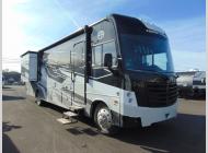 New 2026 Forest River RV FR3 Plus 35G image