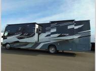 New 2026 Forest River RV FR3 Plus 35G image