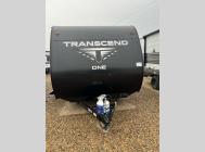 New 2026 Grand Design Transcend One 151BH image
