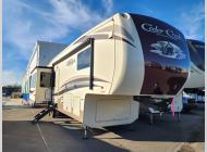 Used 2017 Forest River RV Cedar Creek Hathaway Edition 36CK2 image