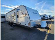 Used 2014 Jayco White Hawk 33BHBS image