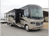 Used 2018 Holiday Rambler Vacationer 35p image