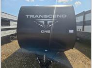 New 2026 Grand Design Transcend One 151RB image