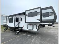 New 2026 Grand Design Reflection 360FLS image