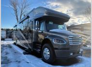 New 2026 Renegade Verona 40VTS image